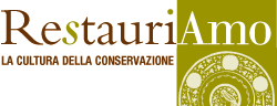 Associazione Restauriamo