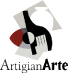 ArtigianArte
