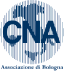 CNA