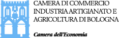 Camera di Commercio di Bologna