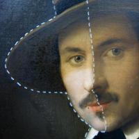 dipinti