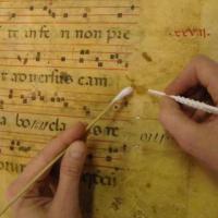 carta