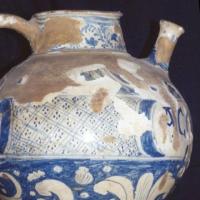 ceramica