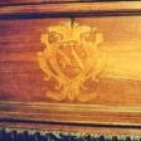 legno
