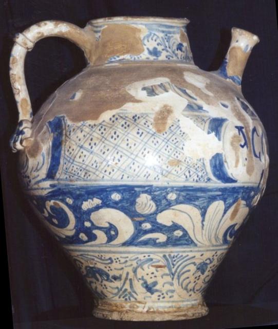 ceramica