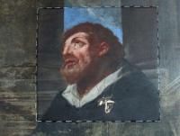 dipinti