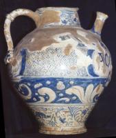 ceramica