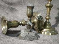 metalli