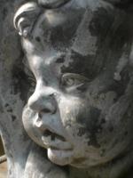 metalli