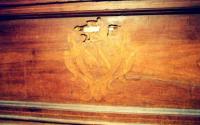 legno