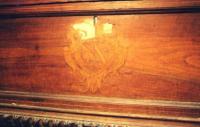 legno