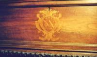 legno