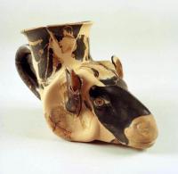 ceramica
