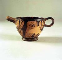ceramica