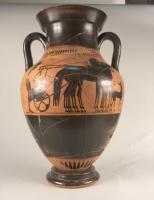 ceramica
