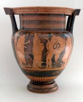 ceramica