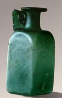ceramica