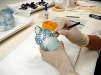 ceramica