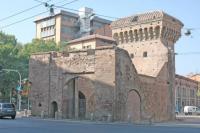lapideo