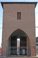 lapideo