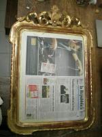 legno