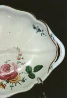 ceramica