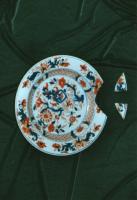 ceramica