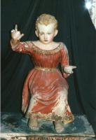 ceramica