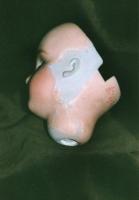 ceramica