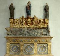 lapideo