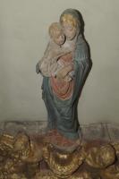 lapideo