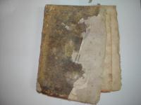 carta