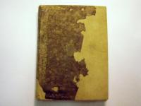 carta