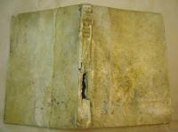 carta
