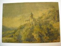 carta