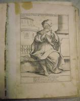 carta