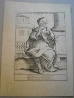 carta