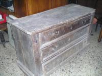 legno