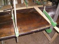 legno