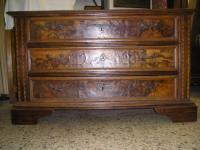 legno